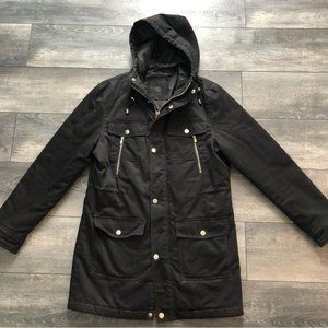 Jack & Jones parka